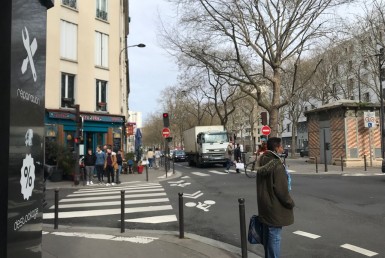 LOCATION-CA13-1318-httpwwwcapitaltransactionfr-PARIS-photo