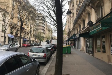 LOCATION-CA13-1320-httpwwwcapitaltransactionfr-PARIS-photo