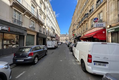 LOCATION-CA13-1322-httpwwwcapitaltransactionfr-PARIS-photo