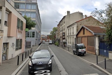 LOCATION-CA13-1335-httpwwwcapitaltransactionfr-MONTREUIL-photo