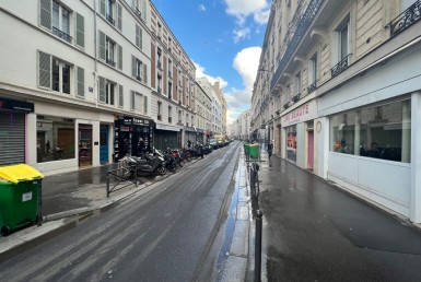 LOCATION-CA13-1337-httpwwwcapitaltransactionfr-PARIS-photo