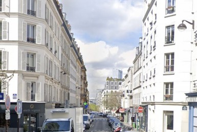 LOCATION-CA13-1355-httpwwwcapitaltransactionfr-PARIS-photo