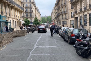 LOCATION-CA13-1357-httpwwwcapitaltransactionfr-PARIS-photo