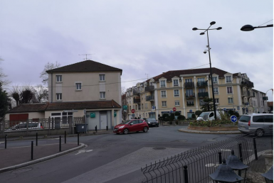 LOCATION-CA13-1366-httpwwwcapitaltransactionfr-LIMEIL-BREVANNES-photo