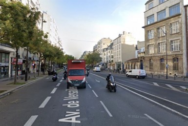 LOCATION-CA13-1367-httpwwwcapitaltransactionfr-PARIS-photo