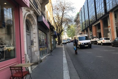 LOCATION-CA13-1369-httpwwwcapitaltransactionfr-PARIS-photo