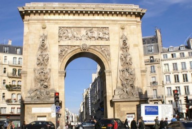 LOCATION-CA13-1370-httpwwwcapitaltransactionfr-PARIS-photo