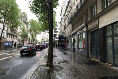 LOCATION-CA13-1384-httpwwwcapitaltransactionfr-PARIS-photo