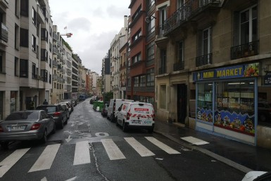 LOCATION-CA13-1385-httpwwwcapitaltransactionfr-PARIS-photo