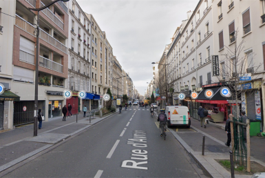 LOCATION-CA13-1387-httpwwwcapitaltransactionfr-PARIS-photo