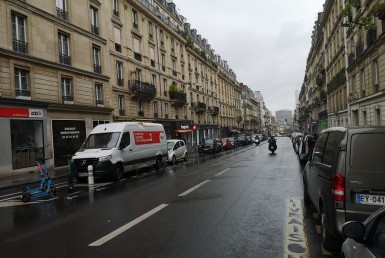 LOCATION-CA13-1391-httpwwwcapitaltransactionfr-PARIS-photo