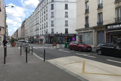 LOCATION-CA13-1393-httpwwwcapitaltransactionfr-PARIS-photo