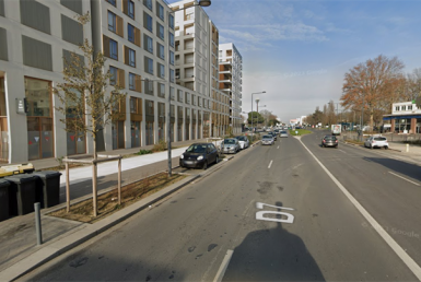 LOCATION-CA13-1395-httpwwwcapitaltransactionfr-PARIS-photo