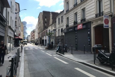 LOCATION-CA13-1396-httpwwwcapitaltransactionfr-CLICHY-photo