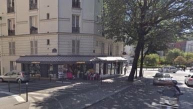 LOCATION-CA13-1398-httpwwwcapitaltransactionfr-PARIS-photo