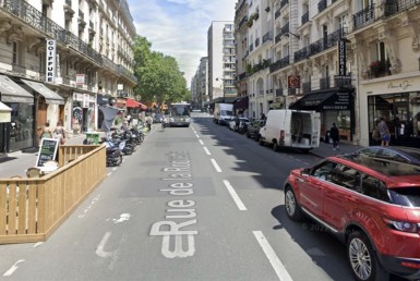 LOCATION-CA13-1401-httpwwwcapitaltransactionfr-PARIS-photo