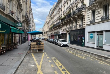 LOCATION-CA13-1403-httpwwwcapitaltransactionfr-PARIS-photo