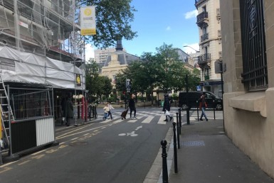 LOCATION-CA13-1414-httpwwwcapitaltransactionfr-CLICHY-photo