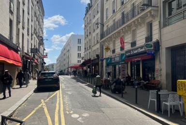 LOCATION-CA13-1416-httpwwwcapitaltransactionfr-PARIS-photo