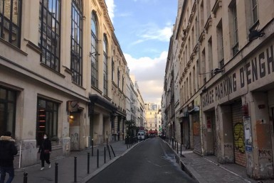 LOCATION-CA13-143-httpwwwcapitaltransactionfr-PARIS-photo