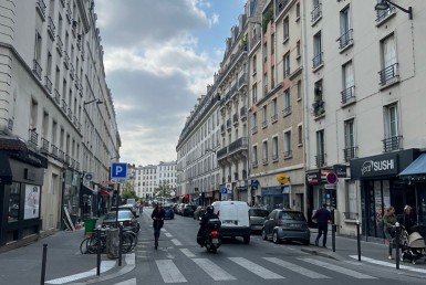 LOCATION-CA13-1437-httpwwwcapitaltransactionfr-PARIS-photo