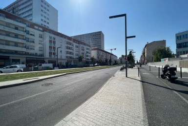 LOCATION-CA13-1438-httpwwwcapitaltransactionfr-IVRY-SUR-SEINE-photo