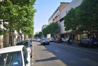 LOCATION-CA13-1451-httpwwwcapitaltransactionfr-LE-RAINCY-photo