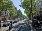 LOCATION-CA13-1453-httpwwwcapitaltransactionfr-PARIS-photo