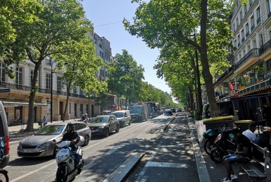 LOCATION-CA13-1453-httpwwwcapitaltransactionfr-PARIS-photo