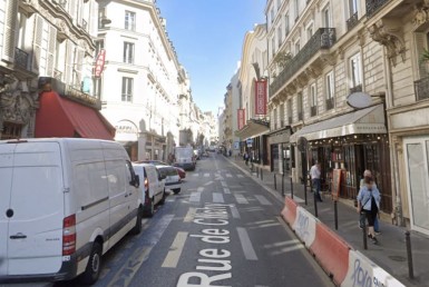 LOCATION-CA13-1455-httpwwwcapitaltransactionfr-PARIS-photo