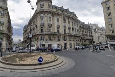 LOCATION-CA13-1461-httpwwwcapitaltransactionfr-PARIS-photo