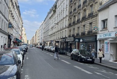 LOCATION-CA13-1462-httpwwwcapitaltransactionfr-PARIS-photo