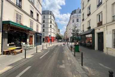 LOCATION-CA13-1463-httpwwwcapitaltransactionfr-PARIS-photo