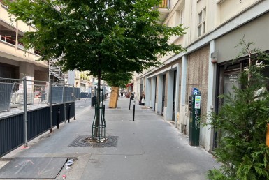 LOCATION-CA13-1465-httpwwwcapitaltransactionfr-PARIS-photo