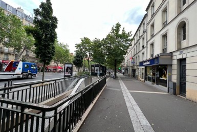 LOCATION-CA13-1467-httpwwwcapitaltransactionfr-PARIS-photo