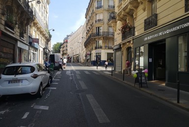 LOCATION-CA13-1470-httpwwwcapitaltransactionfr-PARIS-photo