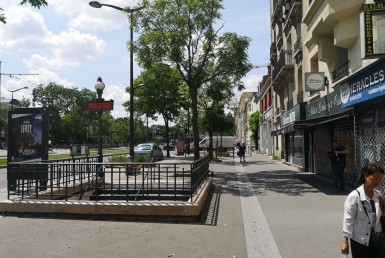 LOCATION-CA13-1471-httpwwwcapitaltransactionfr-PARIS-photo