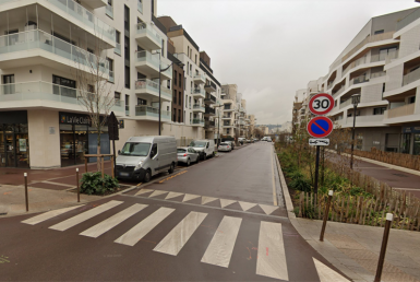 LOCATION-CA13-1477-httpwwwcapitaltransactionfr-RUEIL-MALMAISON-photo