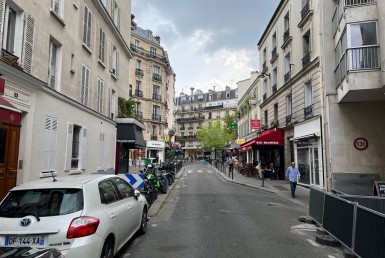 LOCATION-CA13-1479-httpwwwcapitaltransactionfr-PARIS-photo