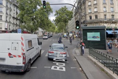 LOCATION-CA13-1485-httpwwwcapitaltransactionfr-PARIS-photo