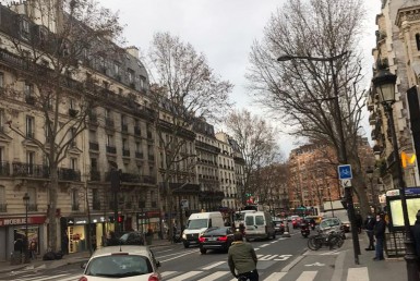 LOCATION-CA13-150-httpwwwcapitaltransactionfr-PARIS-photo