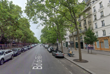 LOCATION-CA13-1508-httpwwwcapitaltransactionfr-PARIS-photo