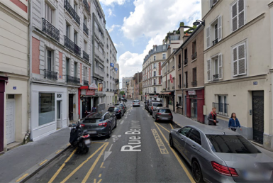 LOCATION-CA13-1511-httpwwwcapitaltransactionfr-PARIS-photo