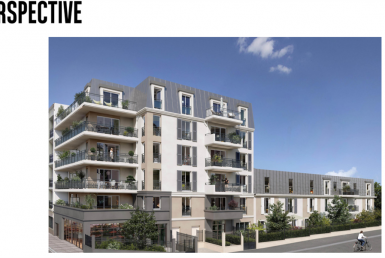 LOCATION-CA13-1514-httpwwwcapitaltransactionfr-SARTROUVILLE-photo