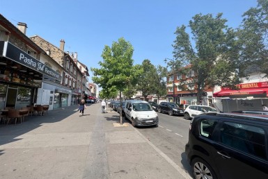 LOCATION-CA13-1516-httpwwwcapitaltransactionfr-LES-PAVILLONS-SOUS-BOIS-photo