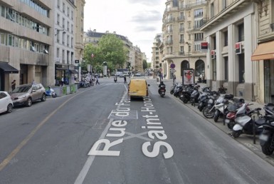 LOCATION-CA13-1519-httpwwwcapitaltransactionfr-PARIS-photo