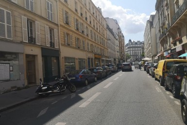 LOCATION-CA13-1537-httpwwwcapitaltransactionfr-PARIS-photo