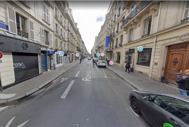 LOCATION-CA13-1539-httpwwwcapitaltransactionfr-PARIS-photo