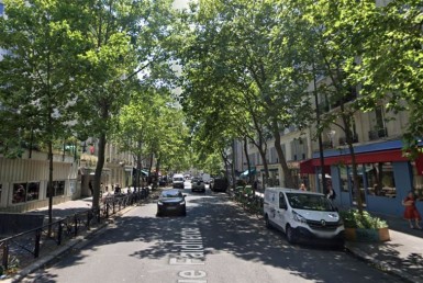 LOCATION-CA13-1542-httpwwwcapitaltransactionfr-PARIS-photo