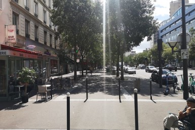 LOCATION-CA13-1548-httpwwwcapitaltransactionfr-PARIS-photo